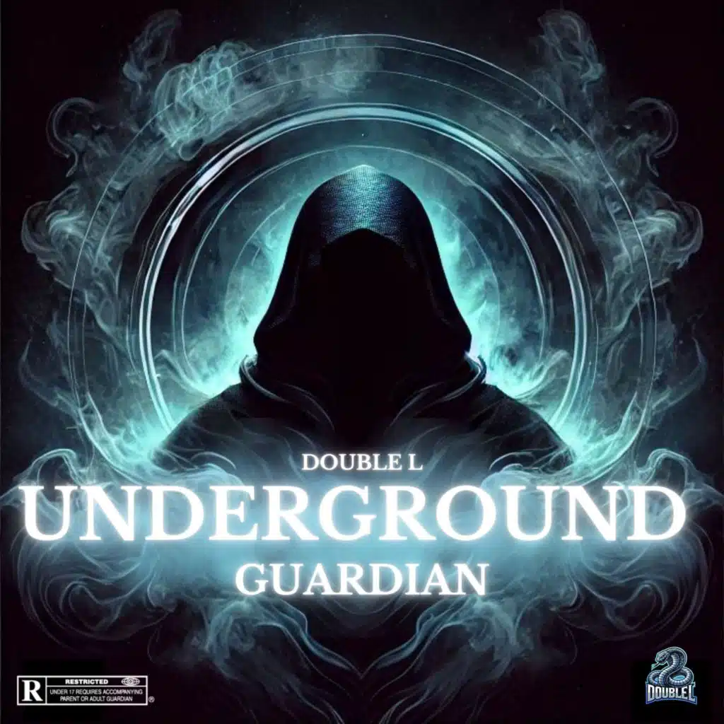 UNDERGROUND GUARDIAN