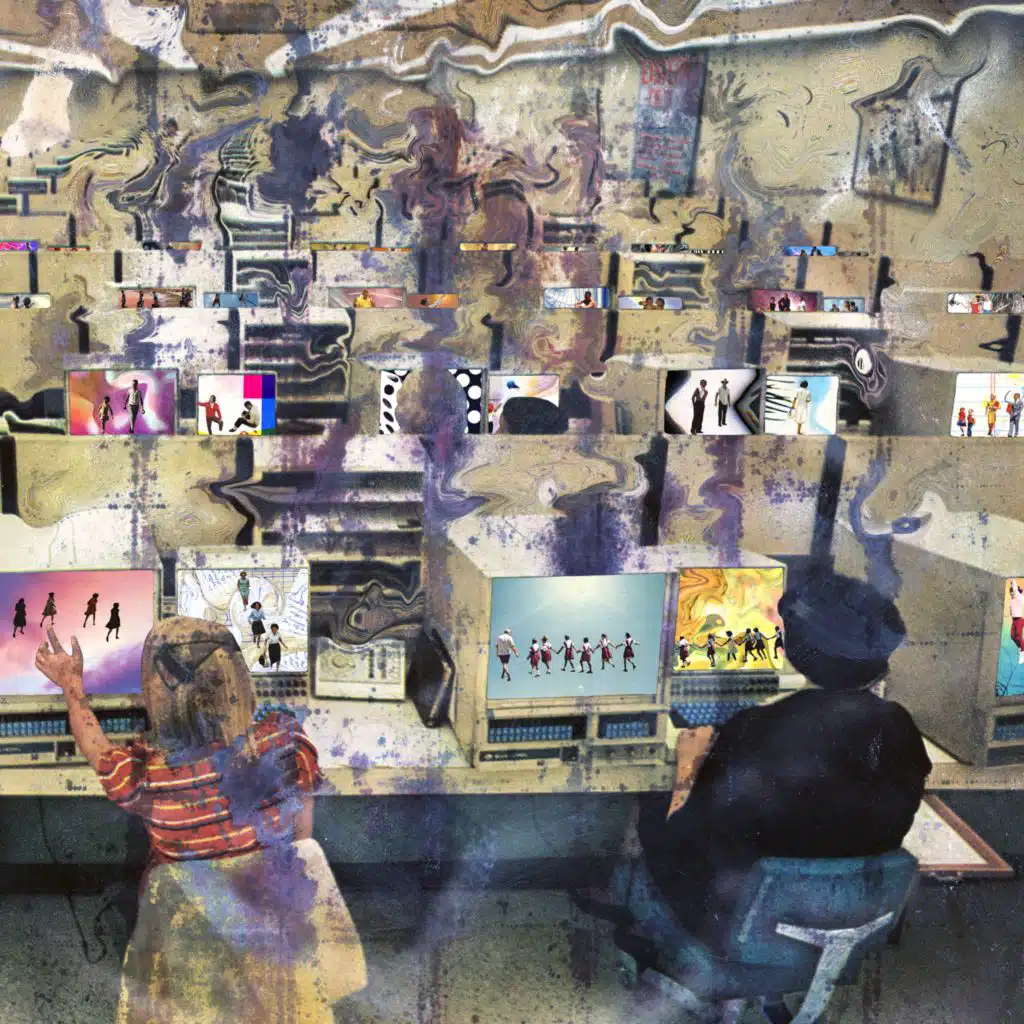 dəˈlo͞oZH(ə)nəl