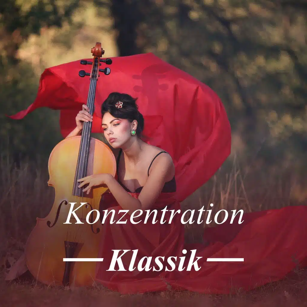 Konzentration: Klassik
