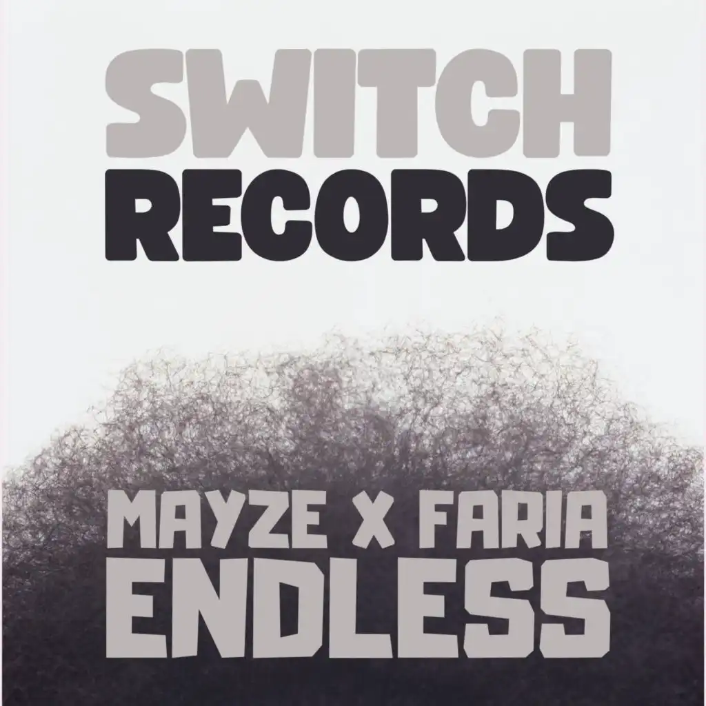 Mayze X Faria