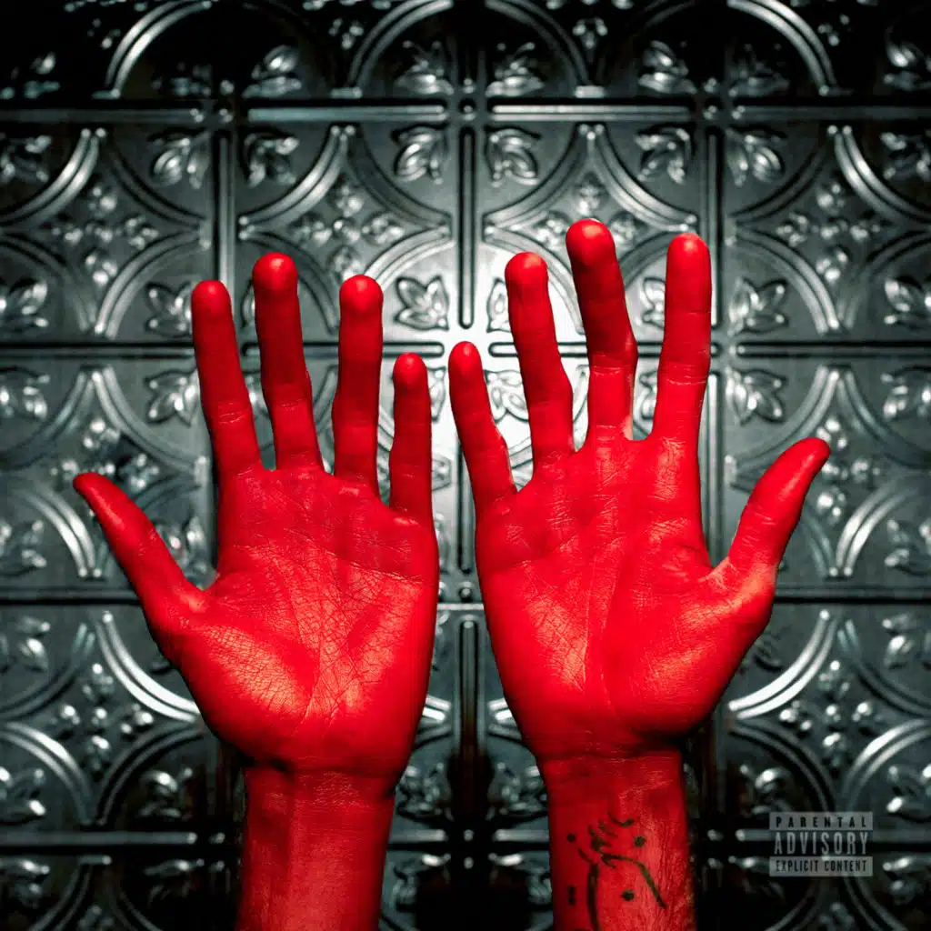 icantbelieveiletyougetaway