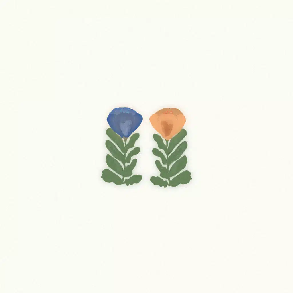 Stop Light Observations