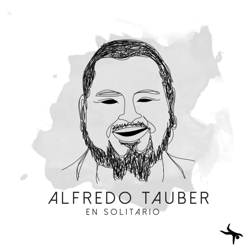 Alfredo Tauber