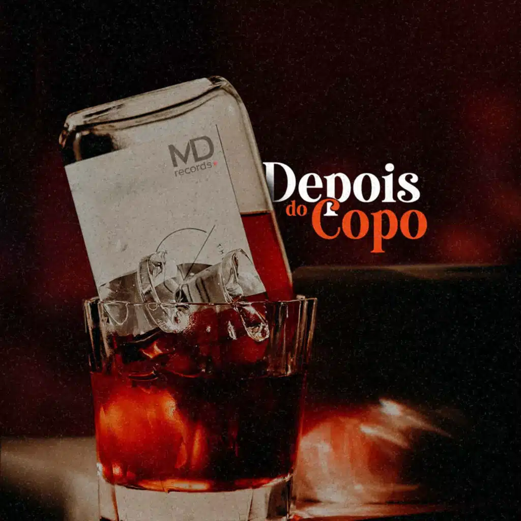 Depois do Copo