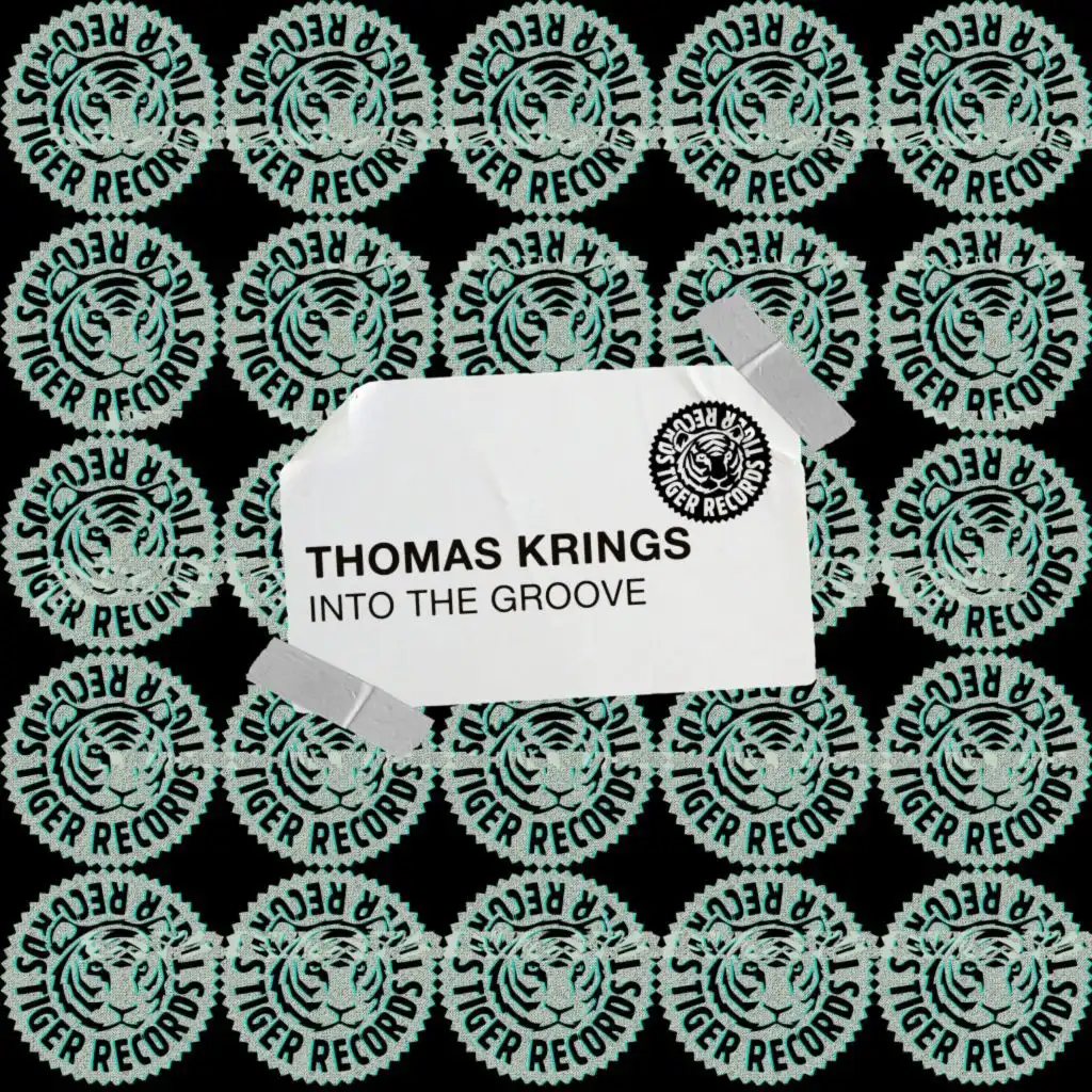 Thomas Krings