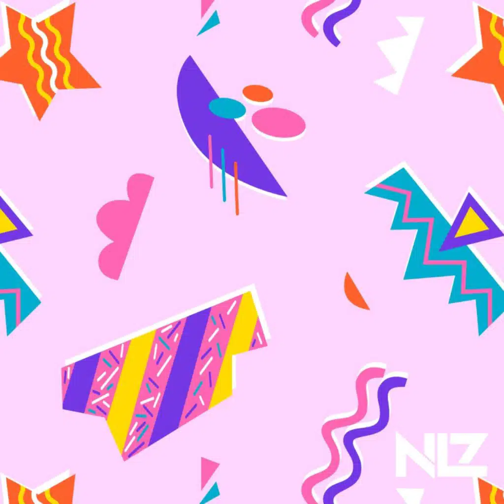 TELL ME (NOW&LATERZ HOUSE REMIX)