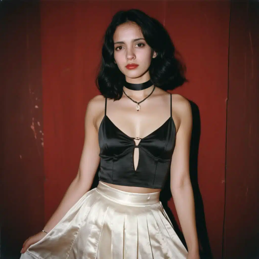 Just cash ,only xash (feat. 13Aurora, Roy Bee, Sassy Scene, Sinnon Nightcore, Nightcore Berlin, Nightcore By Halocene & Nightcore)