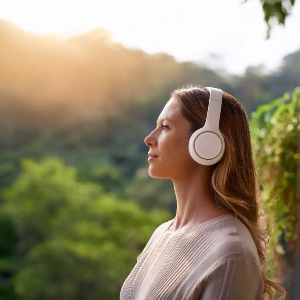 Momentos Calmantes: Música Para La Relajación