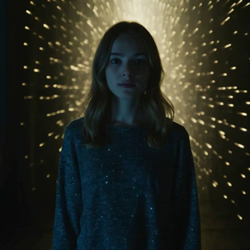 XxnightDemonFlexxng & MADAMEDRIPZZ