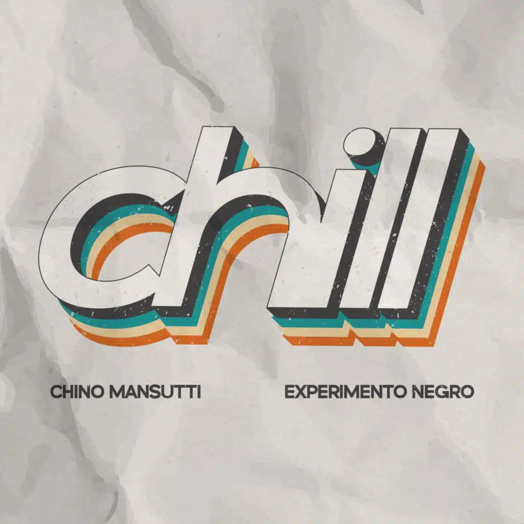 Chino Mansutti