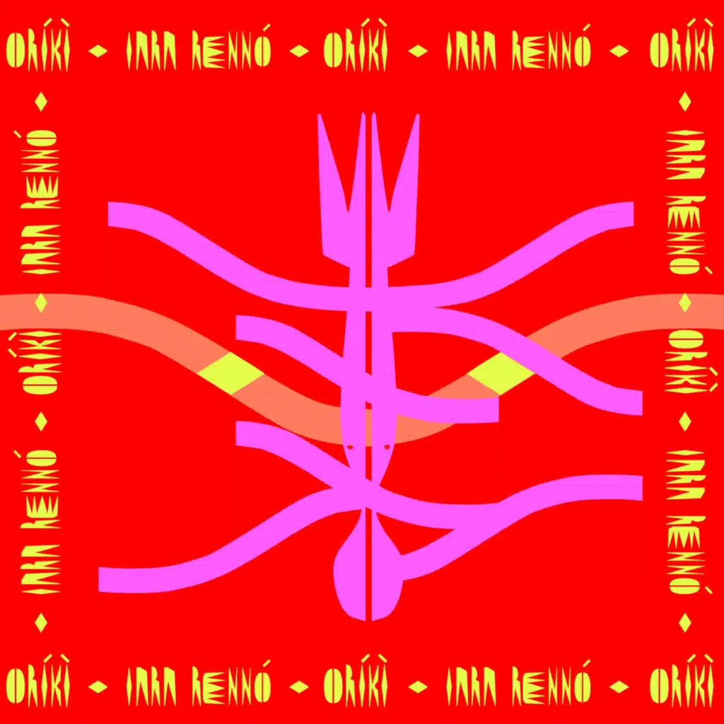 Ave leve (ore yèyé O)