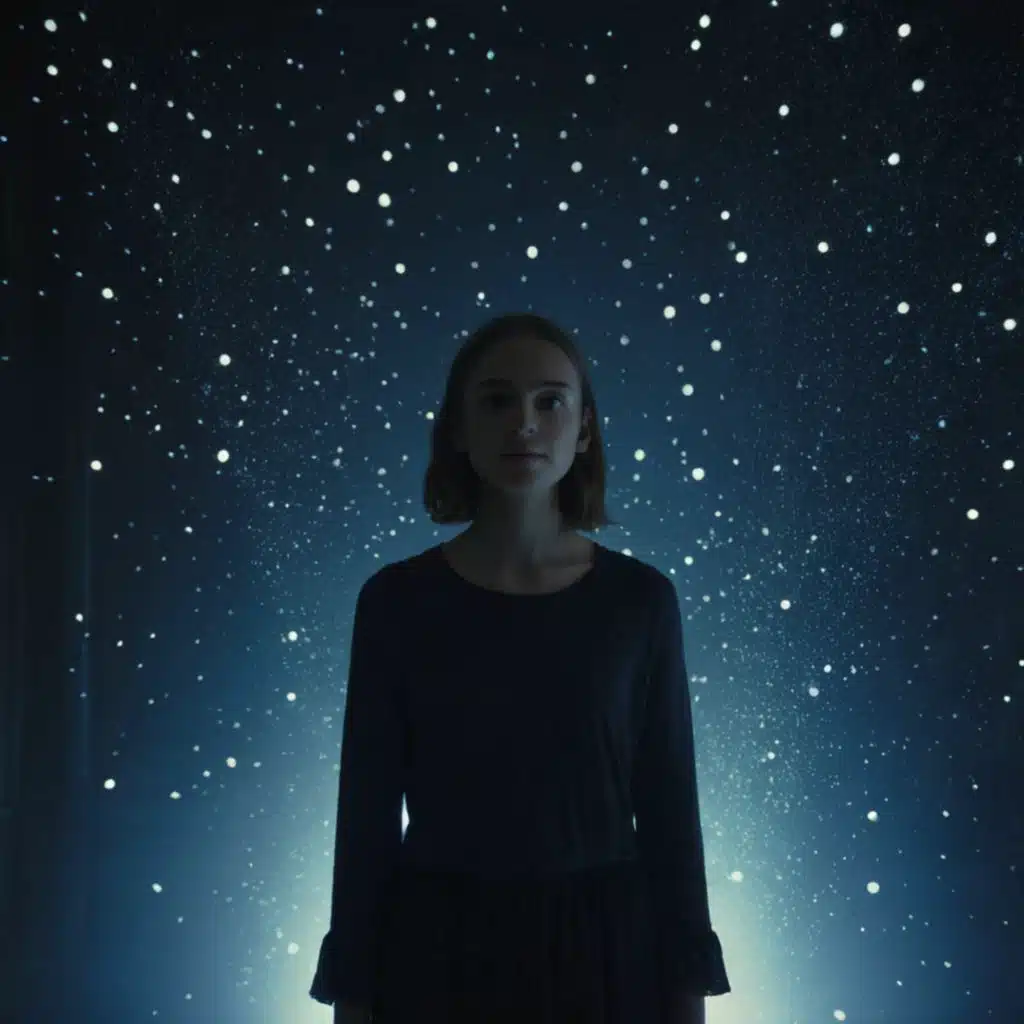 Pop it..juat (feat. bbygirl, fly by Nightcore & Dybbukk)