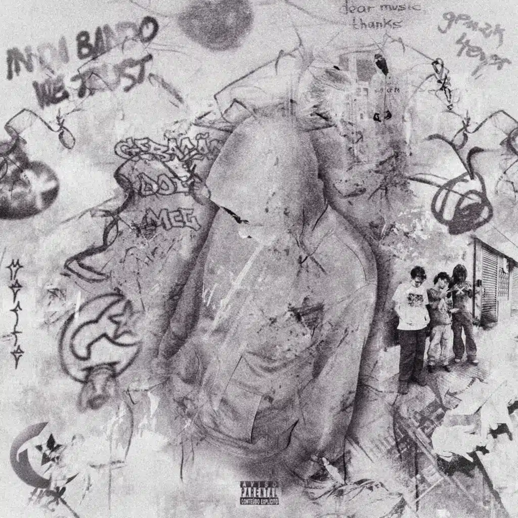 Reaper (feat. tw1nange1s)