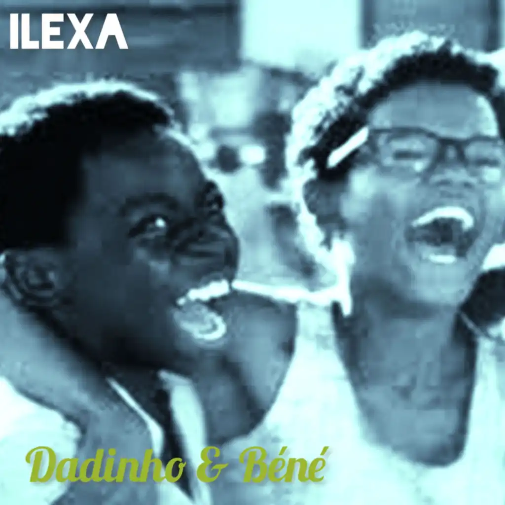 ILEXA