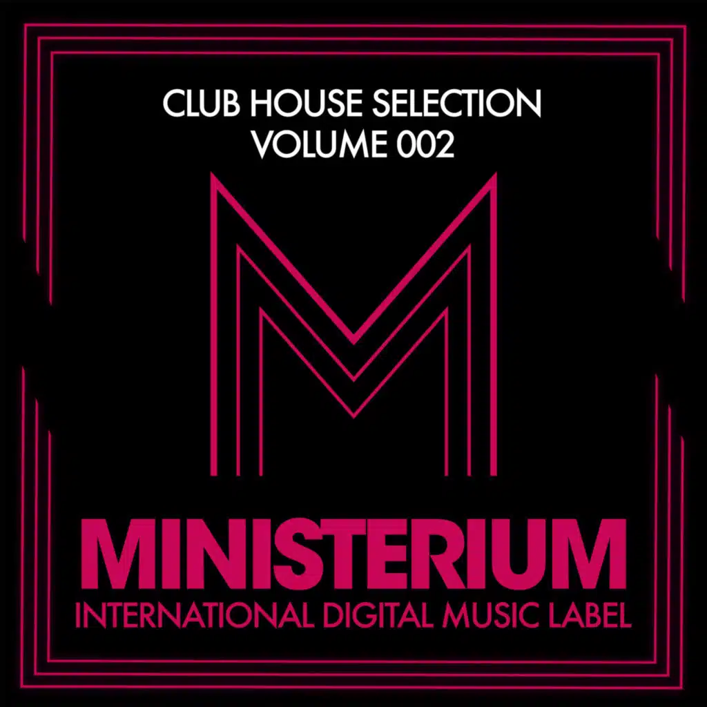 Club House Selection (Volume 002)