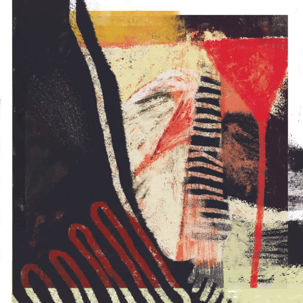 Koko (feat. Gianluca Petrella)