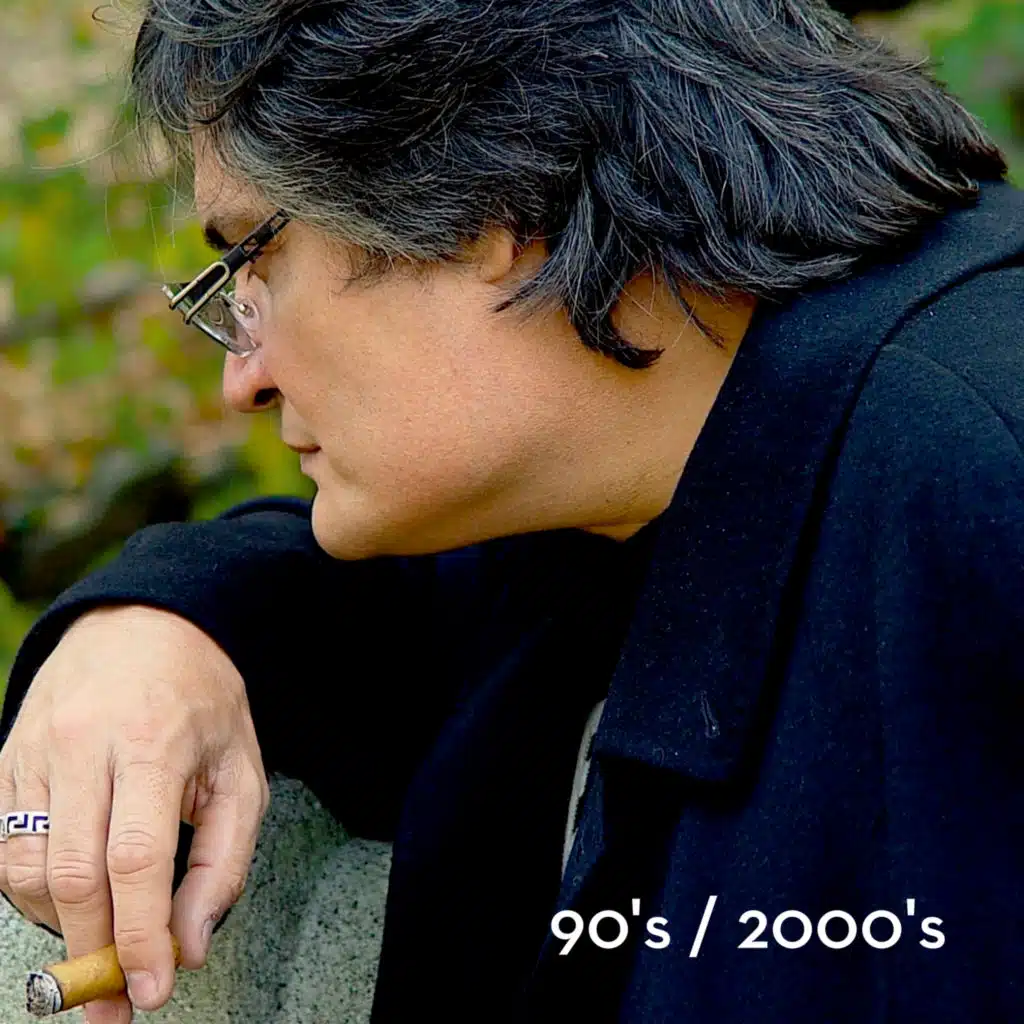 Loco por Tí (feat. Emilio Frias (El Niño))