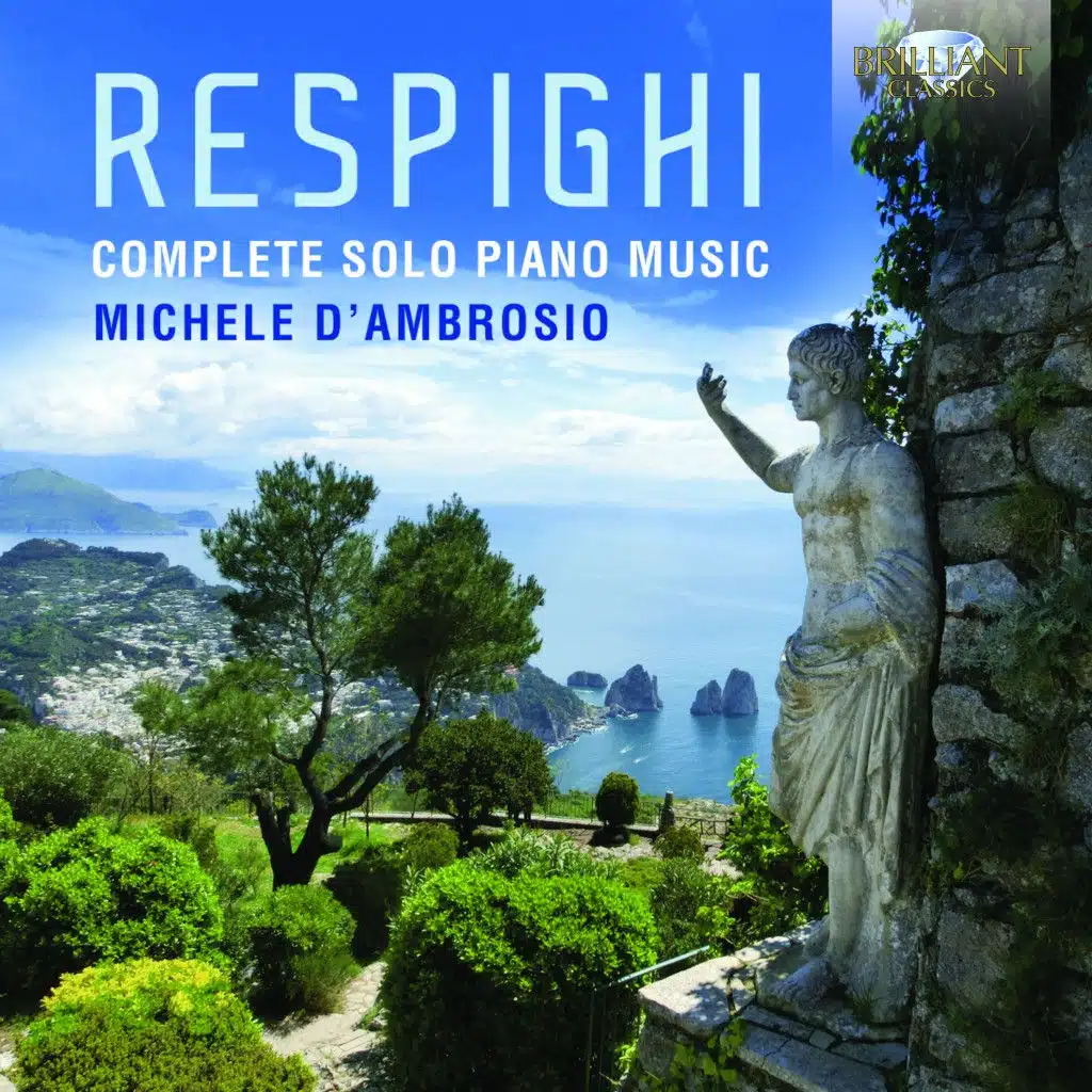 Michele d'Ambrosio