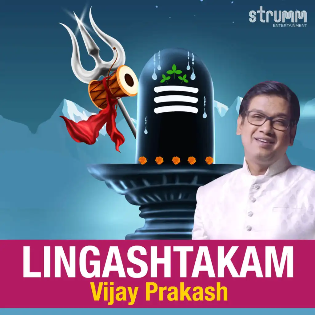 Vijay Prakash