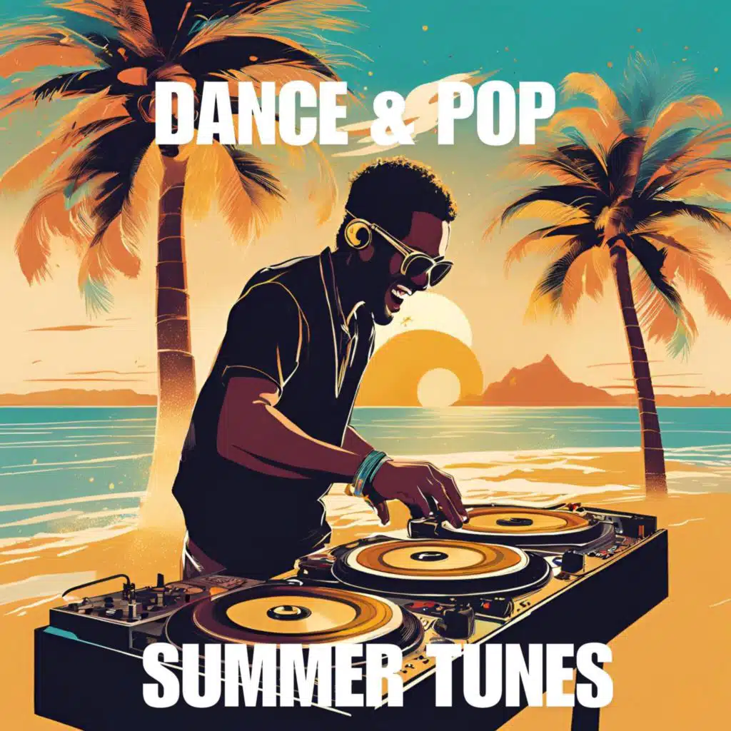 Sugar (feat. Fransesco Yates) [feat. Francesco Yates]