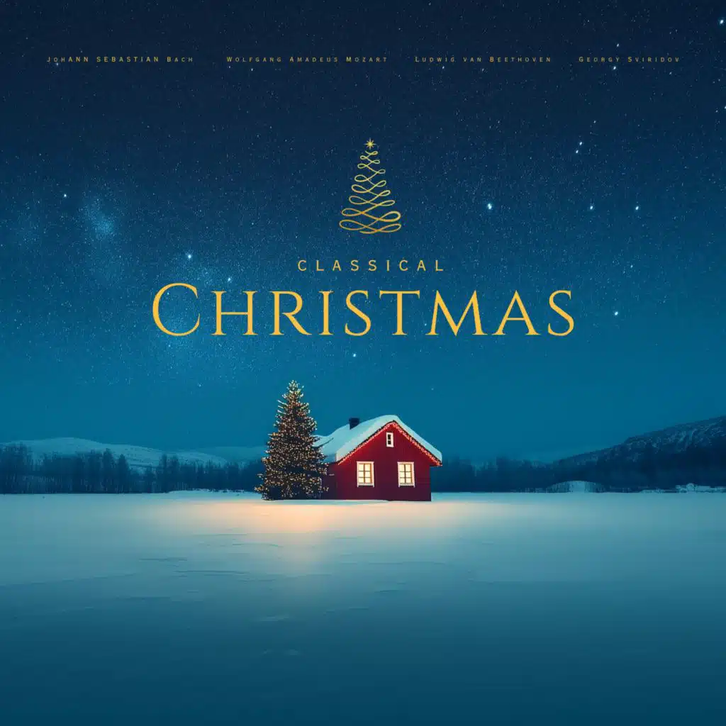 Romance in F Major, Op. 50