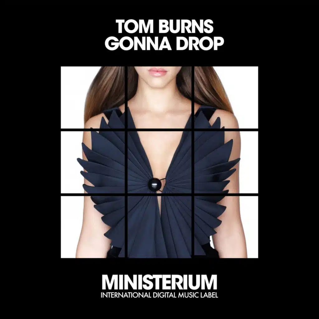 Gonna Drop (Club Mix)