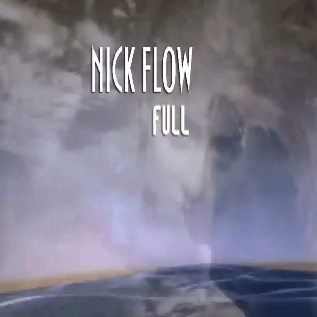 Nick Flow