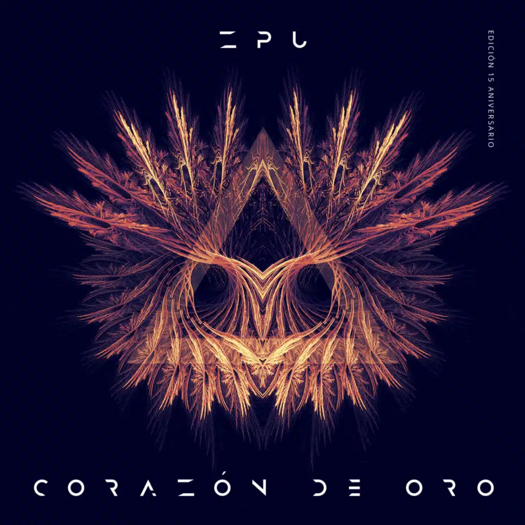 Hay Vida (Edición 15 Aniversario)