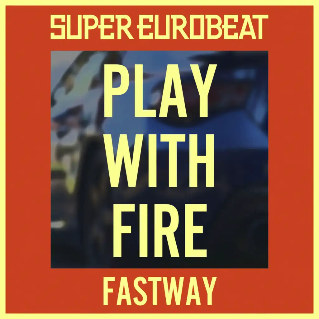 FastWay