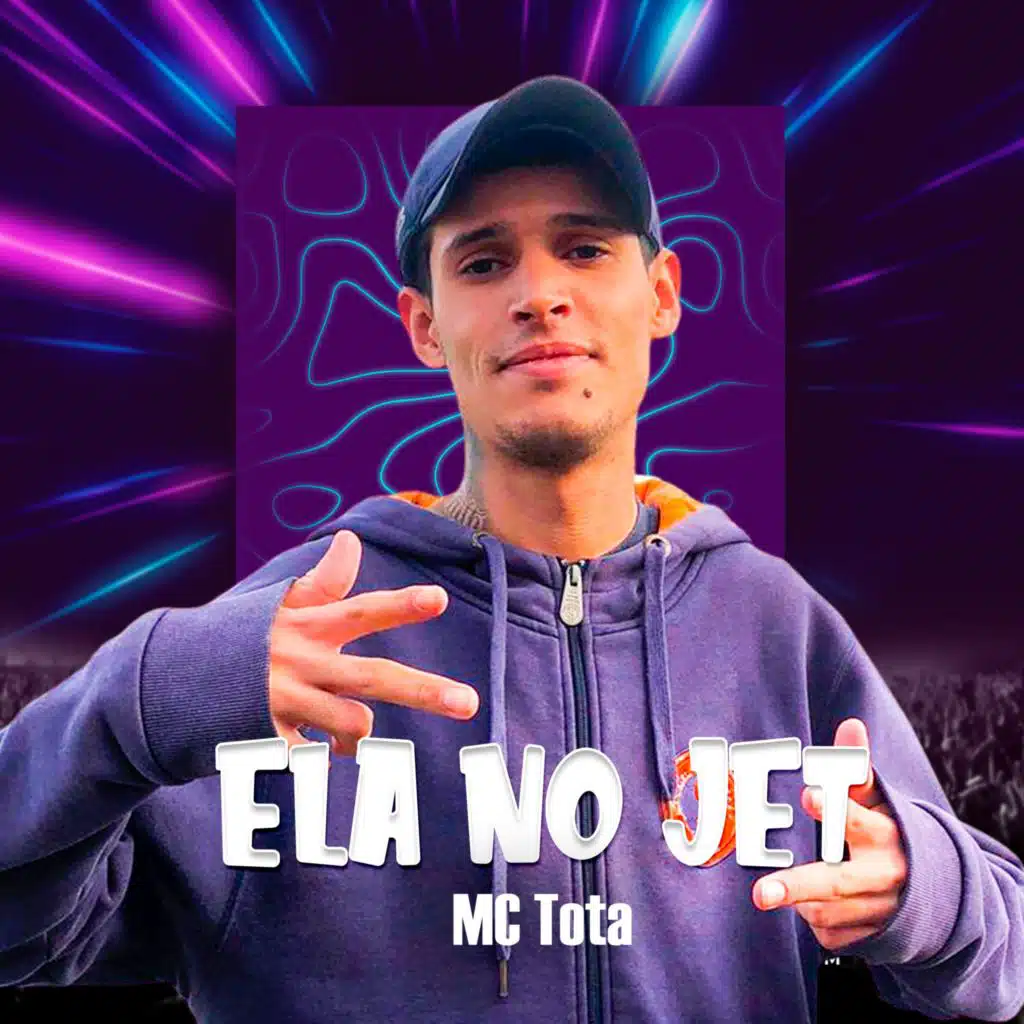 MC Tota