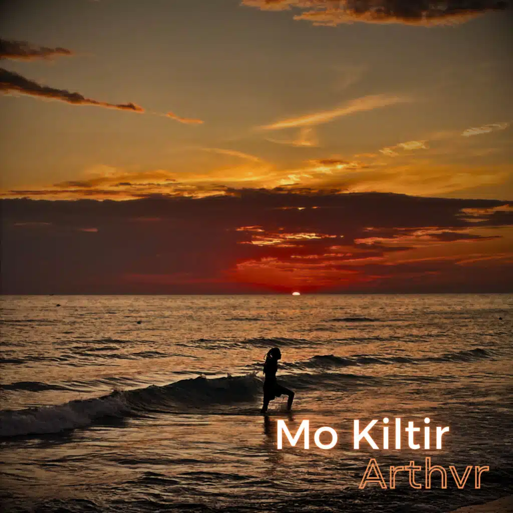 Mo Kiltir (Radio Edit)