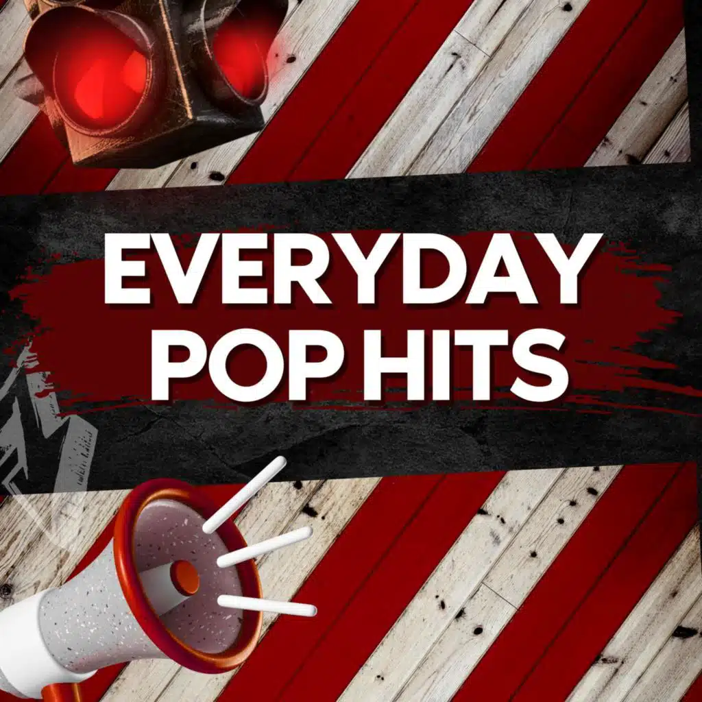 All I Ever Asked (with sombr)