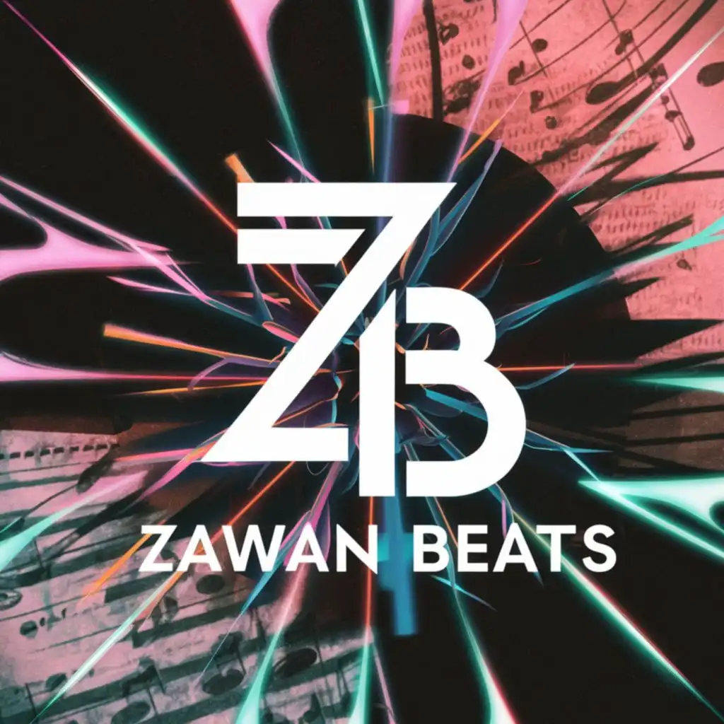 Zawanbeats