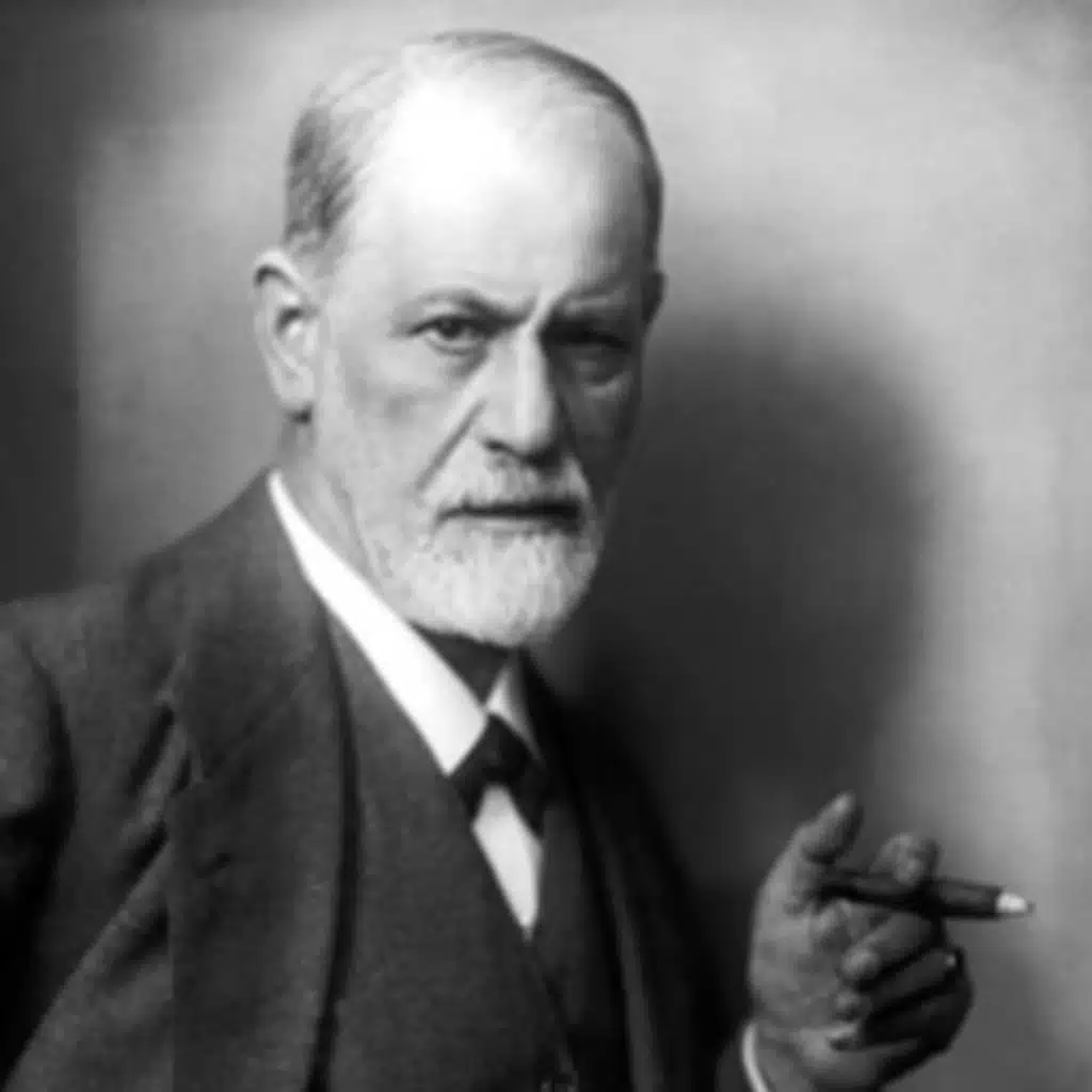 RU121: Dr Vanessa Sinclair On Violence, Rendering Unconscious, Why War, Freud, Einstein