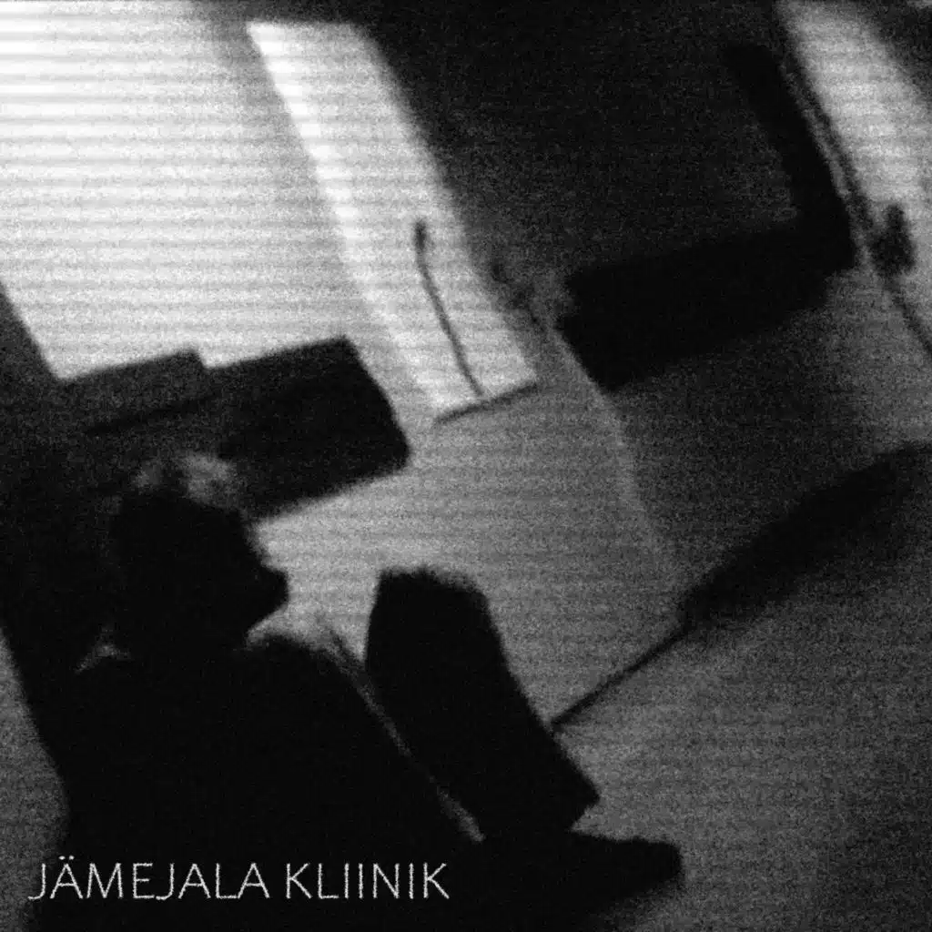 Jämejala kliinik
