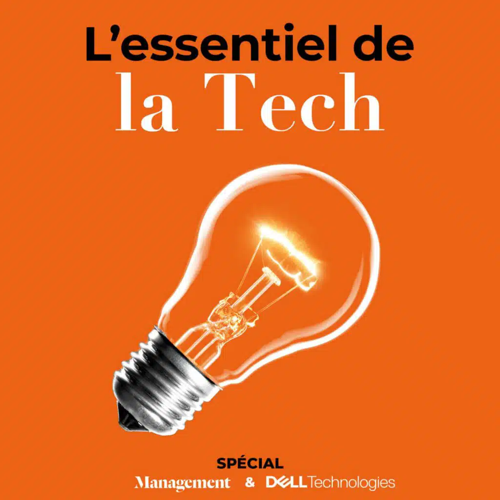 Comment adapter les problématiques clients aux enjeux du marketing