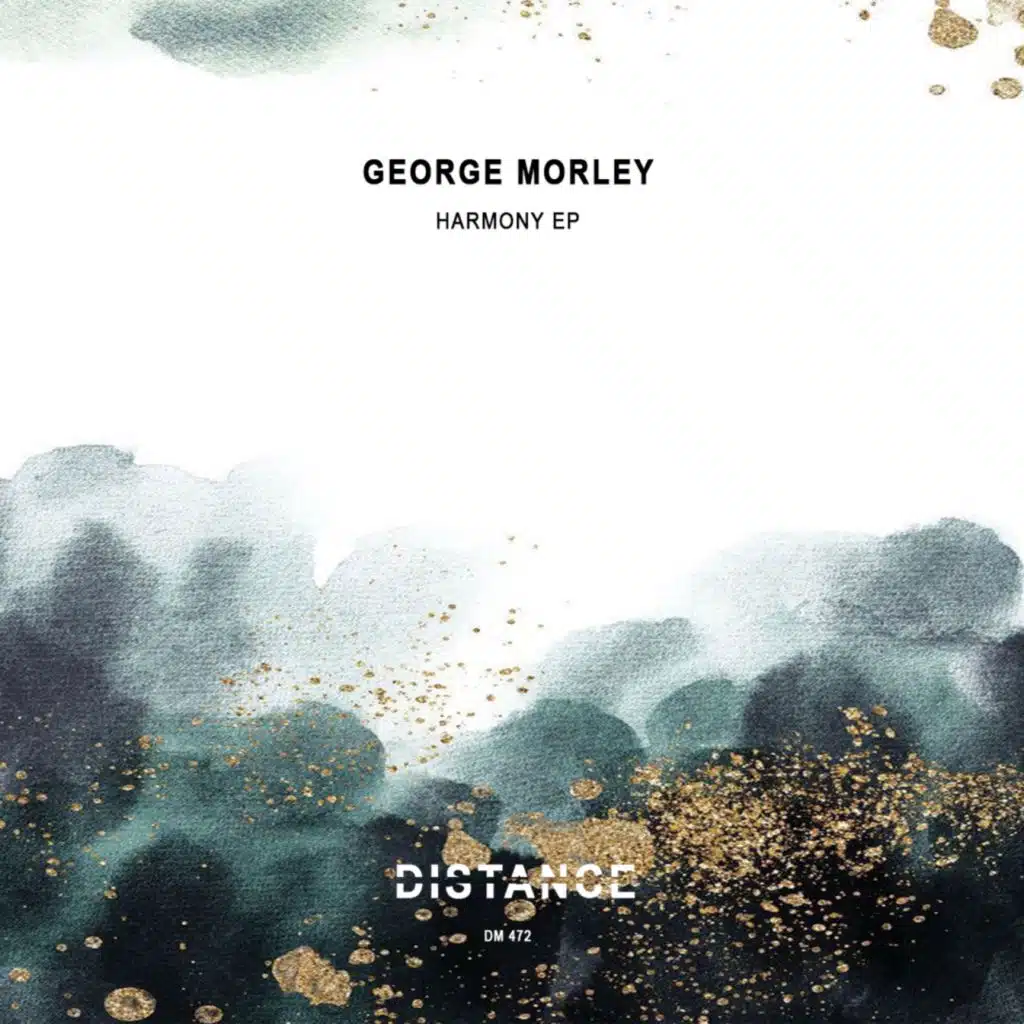 George Morley