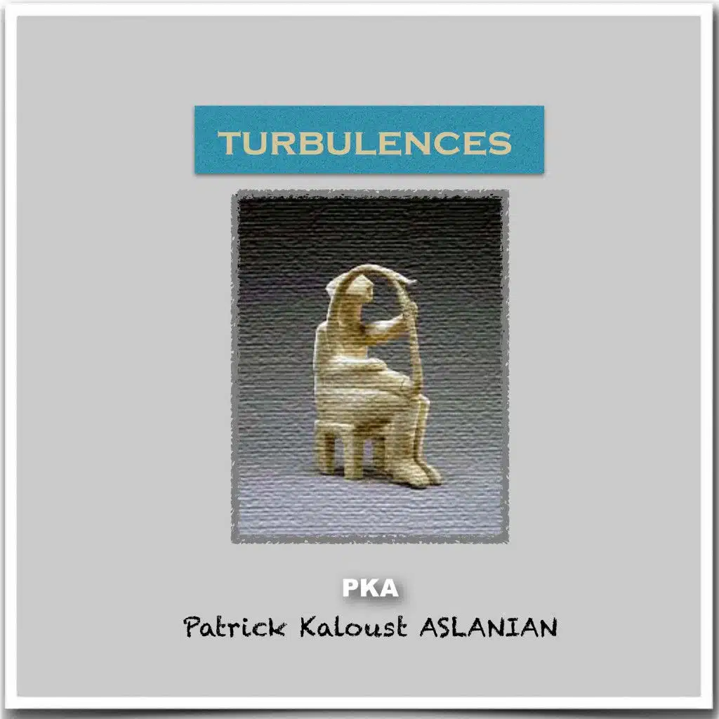 Turbulences