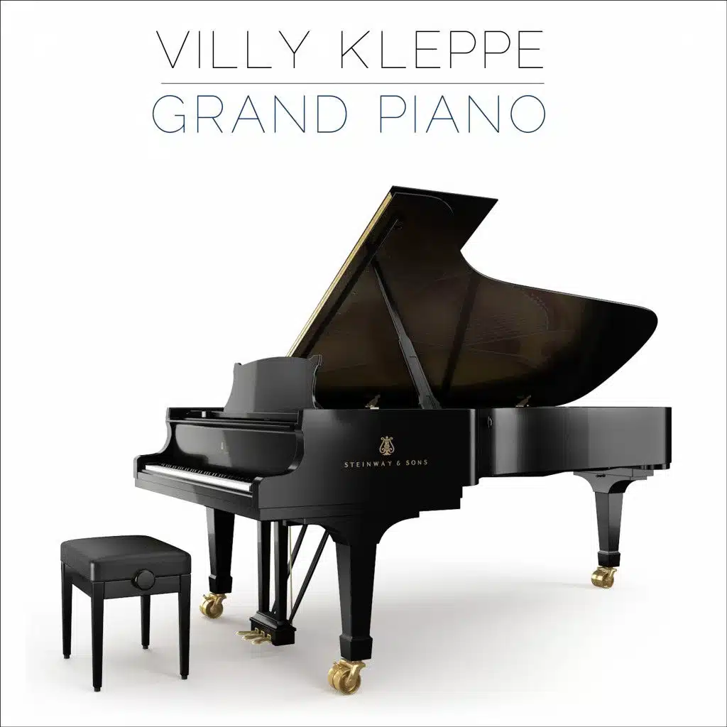 Grand Piano