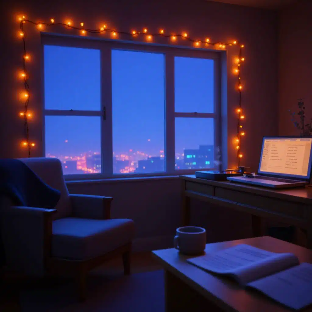 LO-FI BEATS, Lofi Blissful Music & LOFI Study