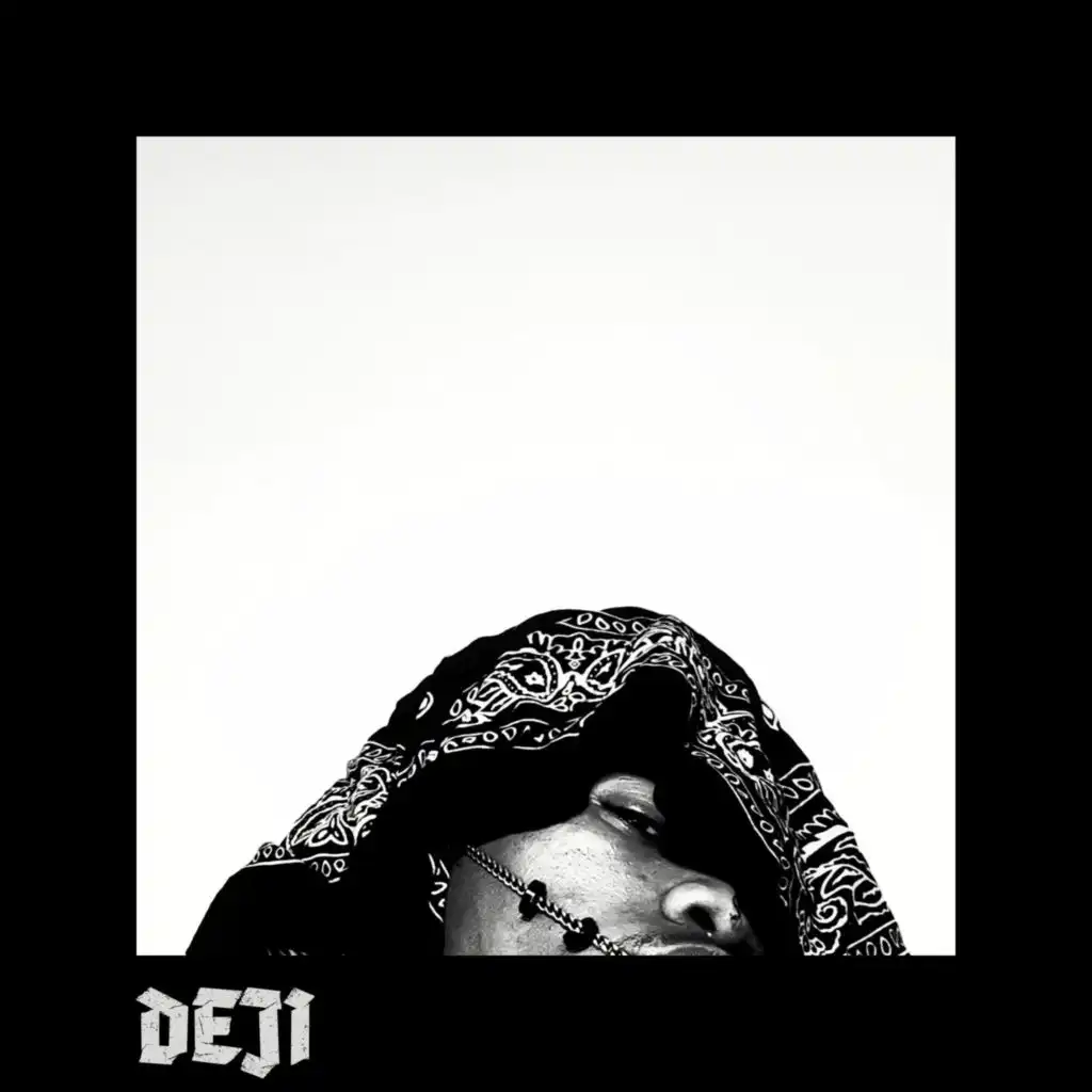 Deji