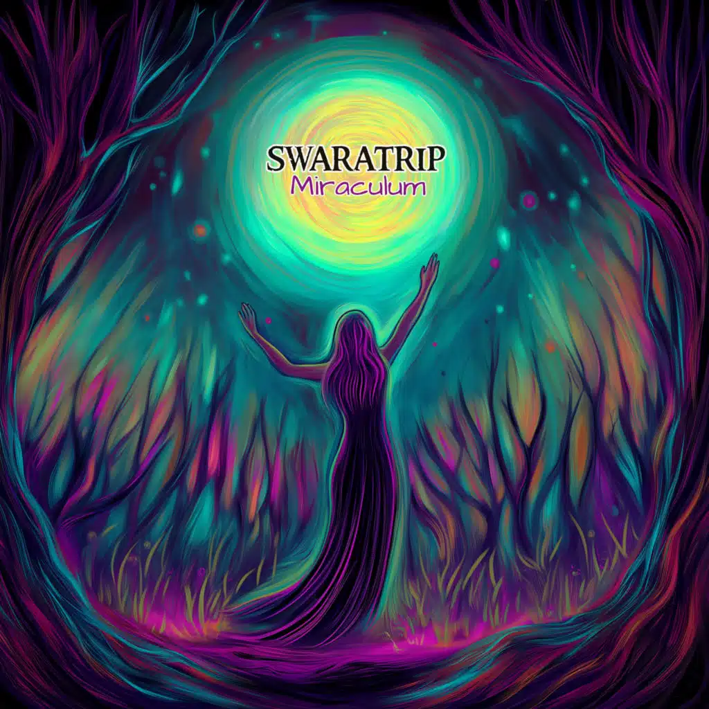 SwaraTrip