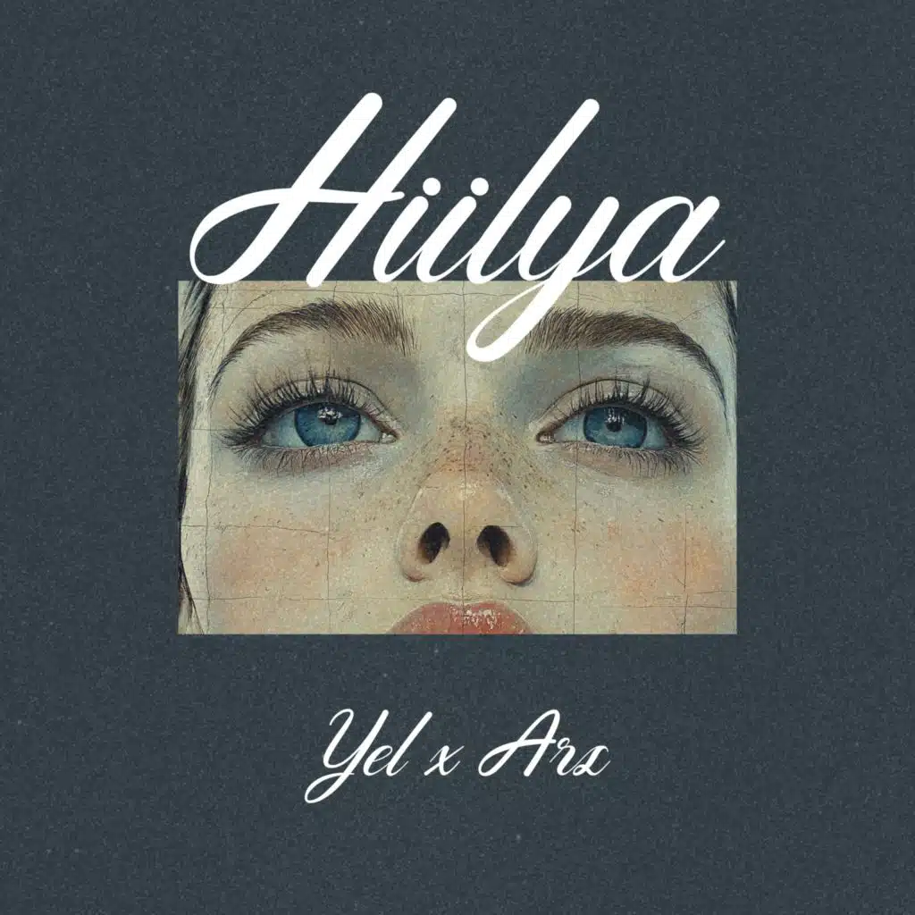 Hülya
