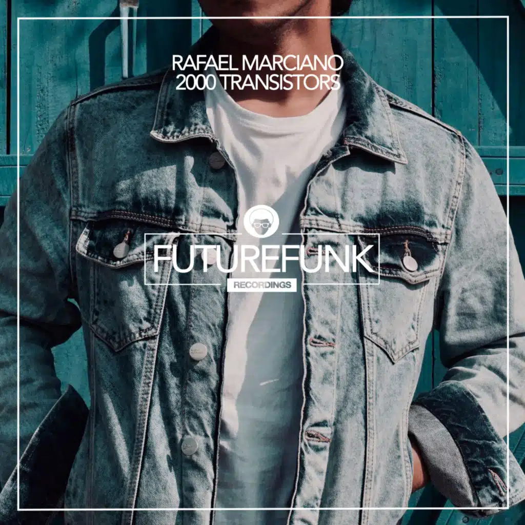 2000 Transistors (Tech House Dub Mix)