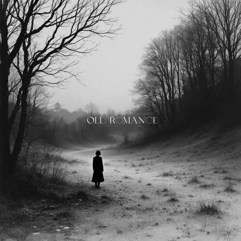 Old Romance