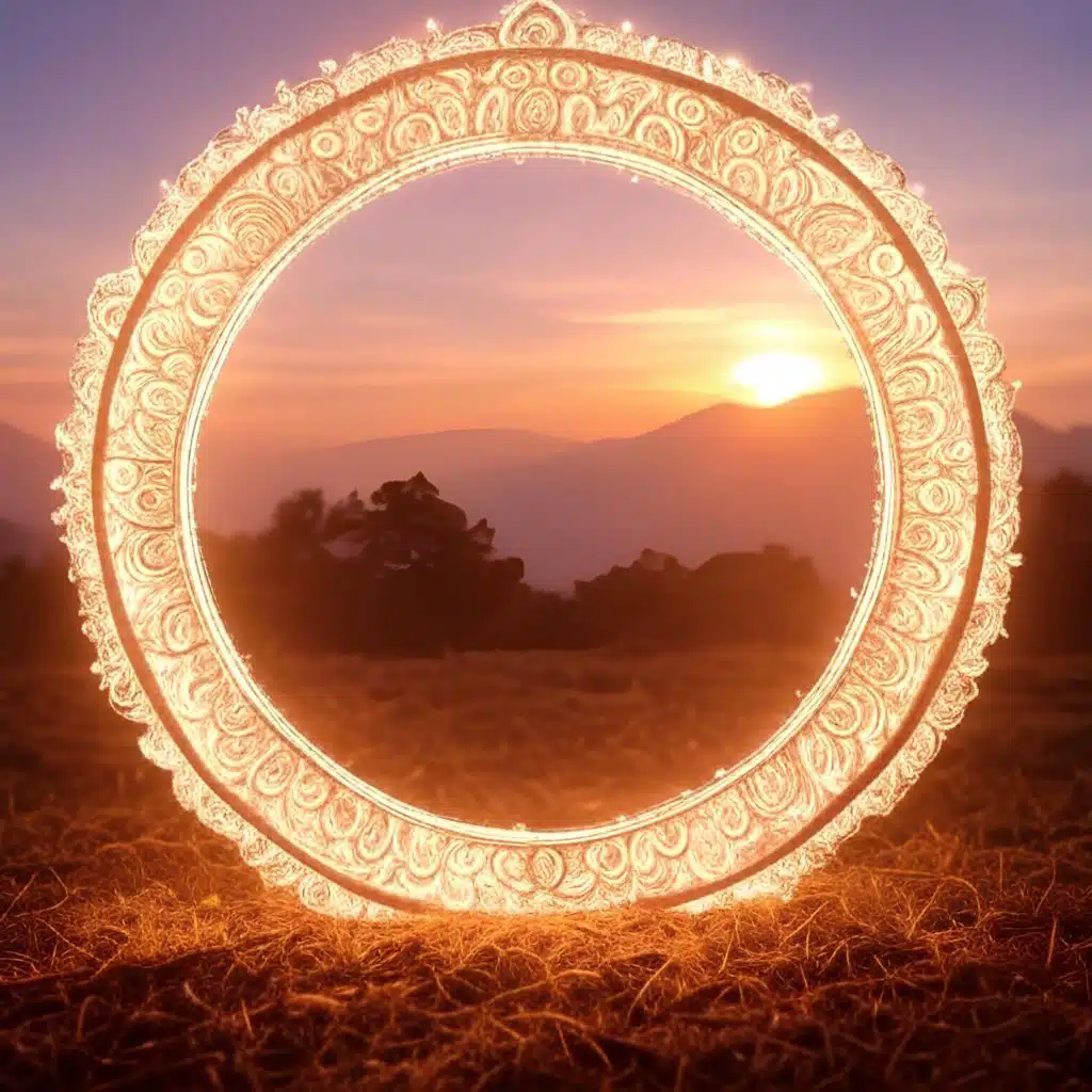 Transcendente Music