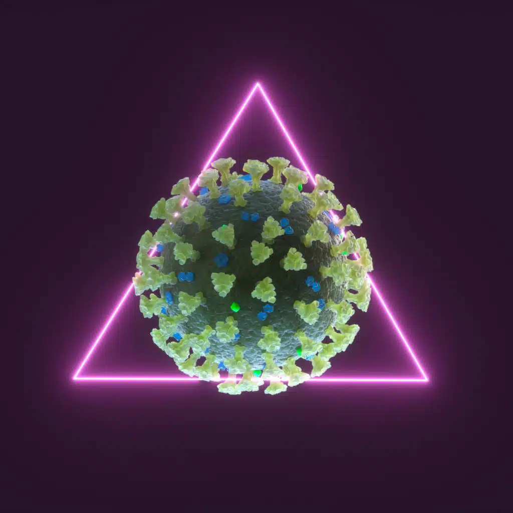 Three Guidelines To Understanding The Delta Variant