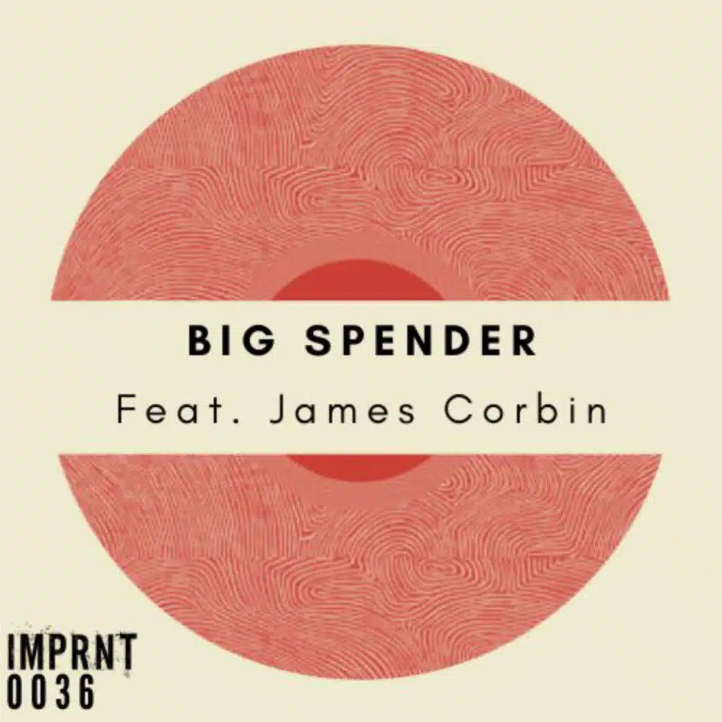 Big Spender