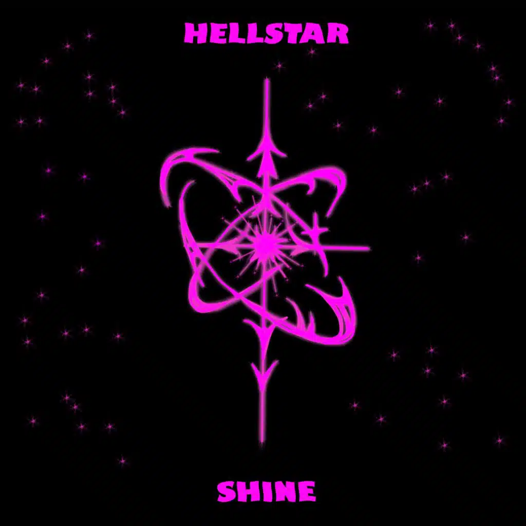 Hellstar