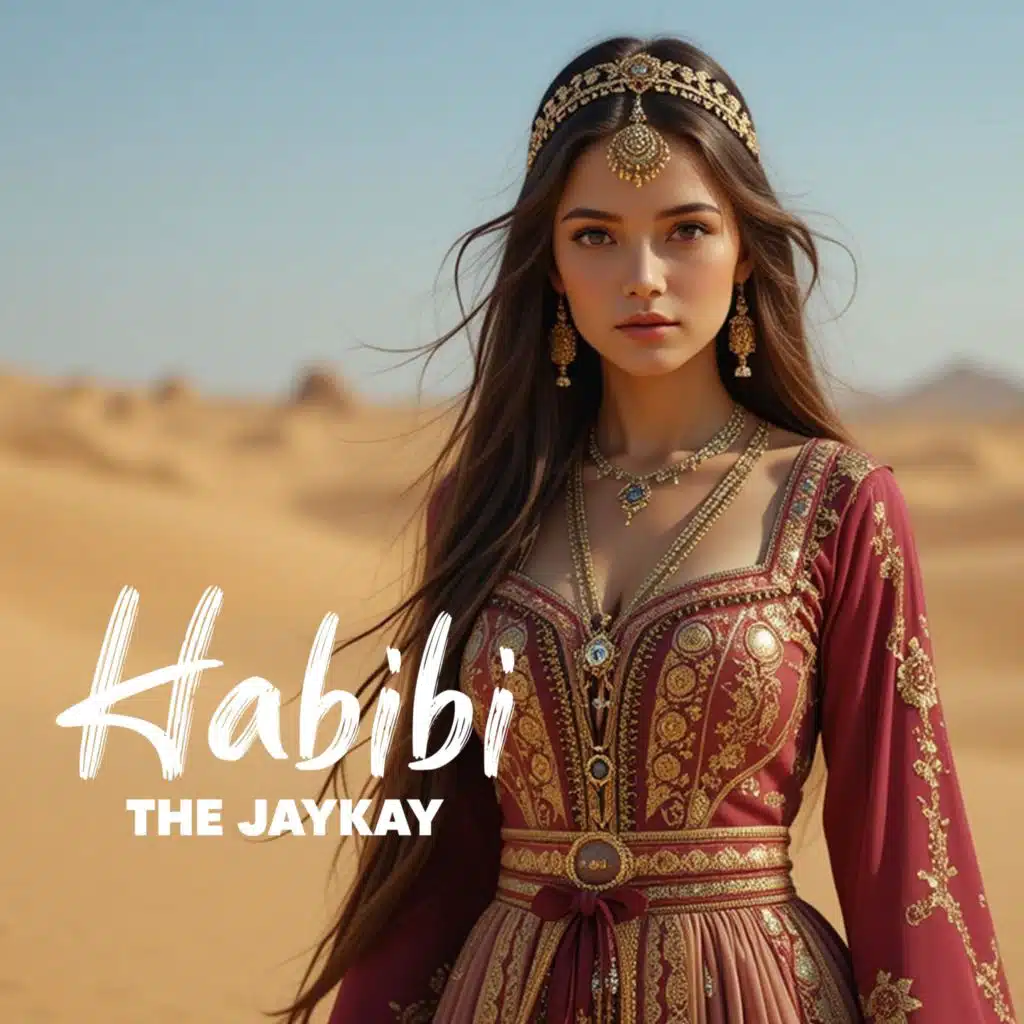 Habibi